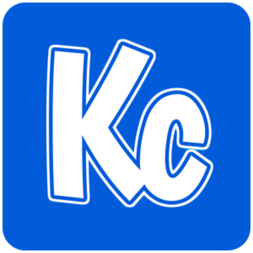 KomikcastID