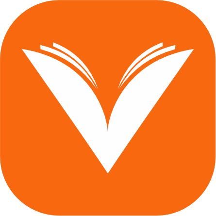 VoraToon
