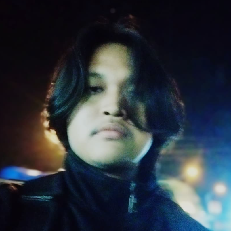 Fansku