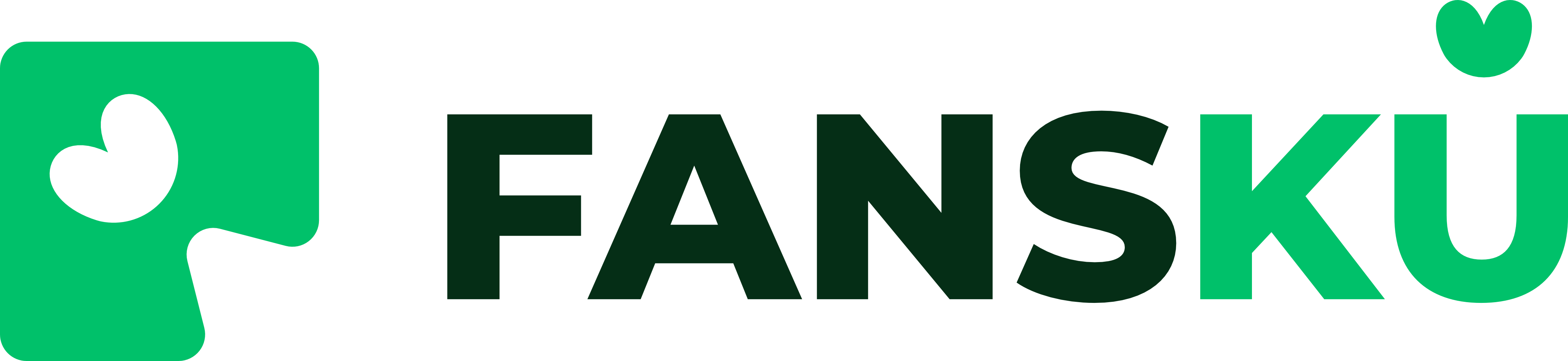 Fansku